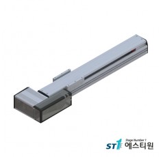Actuator Belt 구동 Type [AB-090FR]