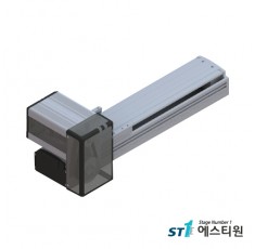 Actuator Belt 구동 Type [AB-120DR]