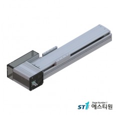 Actuator Belt 구동 Type [AB-120FL]