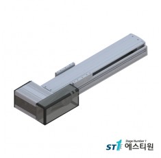 Actuator Belt 구동 Type [AB-120FR]