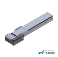 Actuator Belt 구동 Type [AB-160FR]