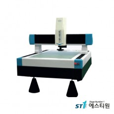 비디오메타(CNC) [VMS-0810L-P]