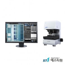 올림푸스 3D 레이저 스캐닝 프로브 현미경 [OLS4500]