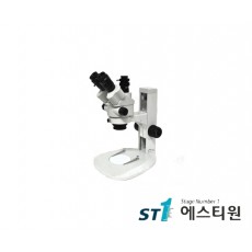 써니 실체현미경 [SZMN45T-IKS3]