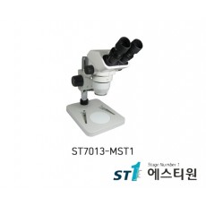 써니 실체현미경 [ST7013-MST1]