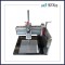소형 스크라이버 (Cutting Machine) [ST-SC-XY1515-SLIDE]