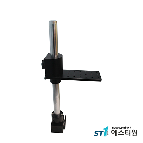 ROD SYSTEM [ST-RODSYS]