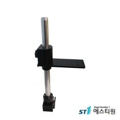 ROD SYSTEM [ST-RODSYS]