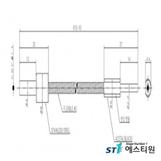 GSS1,4-610-F-SSD