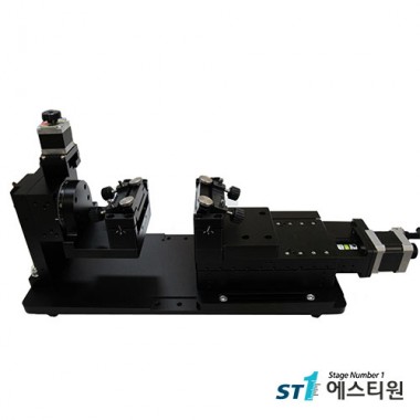 필름 폴딩 테스트 머신 [ST-MO-XR1060-T-BENDING]