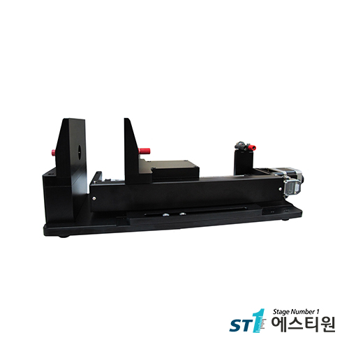 R-BENDING SYSTEM [ST-BJS-0815-PCK]