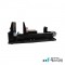 R-BENDING SYSTEM [ST-BJS-0815-PCK]
