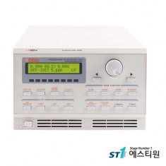 Programmable DC Electronic Load  LP Series