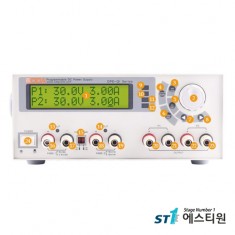 Programmable DC Power Supply  OPE-Ql Series