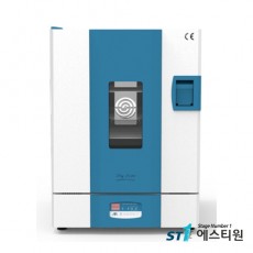 크린열풍건조기 (Drying Oven with Air Filter) [SH-DO-54FG]