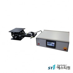 Motorized Lab Jack [J-Z-241M-400W]