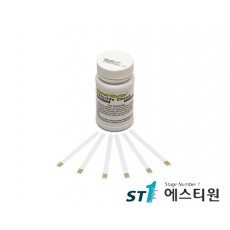 이산화염소 수질측정키트(50회) [B50-ClDixH1_480031]