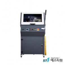 보급형 수동절단기  [KANTA 100E]