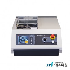 고급형 정밀다이아몬드절단기 [DAIMO-100F]
