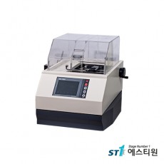 표준형 정밀다이아몬드절단기 [DAIMO-100S]
