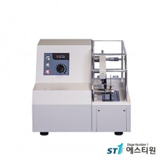 보급형 다이아몬드절단기 [DAIMO-100E]