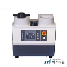 시편성형기 [ETOS 100]