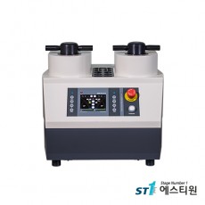 시편성형기 [ETOS 200]