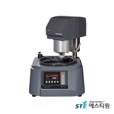 FOBOS and TRITON series 시편 연마기 [FOBOS 100F]