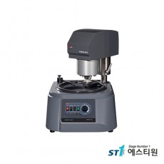 FOBOS and TRITON series 시편 연마기 [FOBOS 100E]