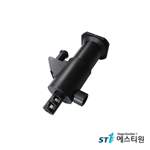 주문형 지그 제작 [ST-CM-4524]