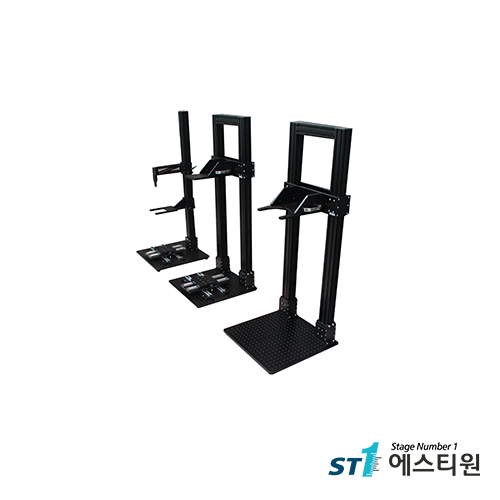 XY STAGE 카메라 스탠드 [ST-DT-2745]