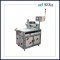 8in wafer scriber [ ST-AK-424]