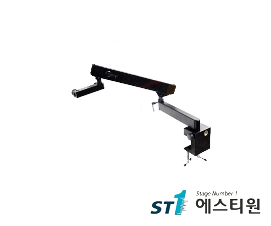 현미경스탠드 [SZ-R1]