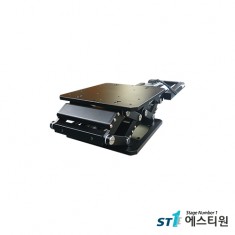 모터 타입 랩잭 400W [J-Z-200M-400W]