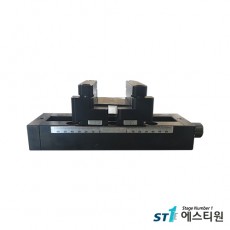 필름 섬유 인장 양축 스크류 지그 [ST-JG-4040]
