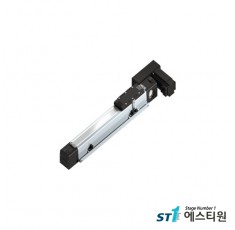 I-Robo Smart Actuator [SEBA65_SR]