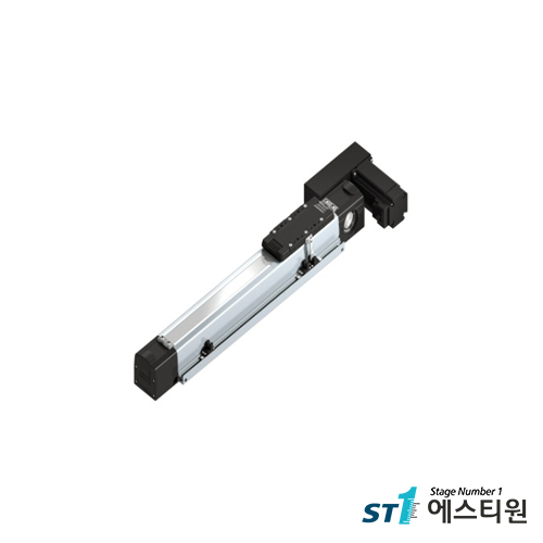 I-Robo Smart Actuator [SEBA65_PLF]