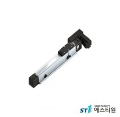 I-Robo Smart Actuator [SEBA65_PRF]