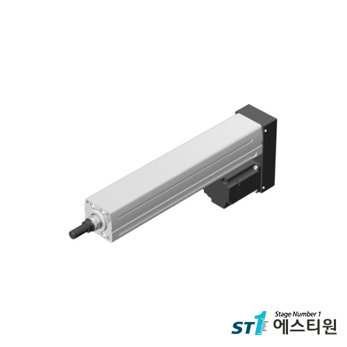 I-Robo Smart Actuator [ERA65H_PR]