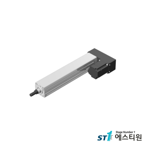 I-Robo Smart Actuator [ERA65_S]