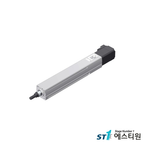 I-Robo Smart Actuator [ERA45_S]