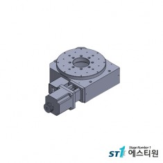 정밀 자동 로터리 회전스테이지 [SMR-150-X]