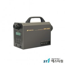 Spectroradiometer [SR-NIR]