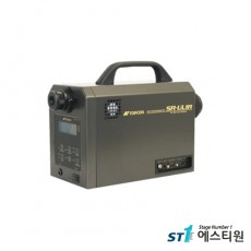 Spectroradiometer [SR-UL1R]