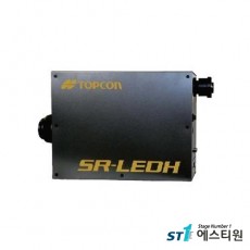 Spectroradiometer [SR-LEDH]