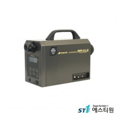 Spectroradiometer [SR-UL2]