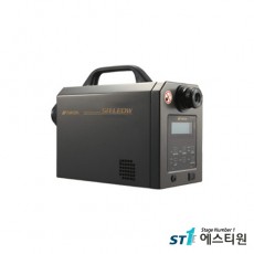 Spectroradiometer [SR-LEDW-5N]