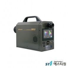 Spectroradiometer [SR-5]