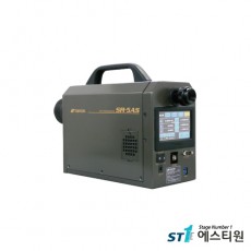 Spectroradiometer [SR-5AS]