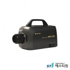 Luminance Meter [BM-5AC]